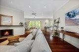 https://images.listonce.com.au/custom/160x/listings/5-queens-road-sorrento-vic-3943/675/01701675_img_11.jpg?xYyz9morqew