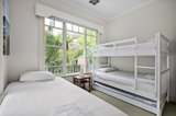 https://images.listonce.com.au/custom/160x/listings/5-queens-road-sorrento-vic-3943/675/01701675_img_15.jpg?G5UdEHNAb9w