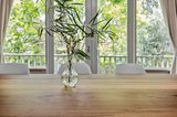 https://images.listonce.com.au/custom/160x/listings/5-queens-road-sorrento-vic-3943/675/01701675_img_17.jpg?RpnSXFVY1_I