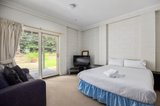 https://images.listonce.com.au/custom/160x/listings/5-queens-road-sorrento-vic-3943/675/01701675_img_18.jpg?nwAjxmIGHRA