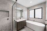 https://images.listonce.com.au/custom/160x/listings/5-rae-street-templestowe-lower-vic-3107/600/01927600_img_01.jpg?IvQD1DkIoYM