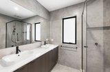 https://images.listonce.com.au/custom/160x/listings/5-rae-street-templestowe-lower-vic-3107/600/01927600_img_02.jpg?IvQD1DkIoYM