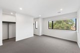 https://images.listonce.com.au/custom/160x/listings/5-rae-street-templestowe-lower-vic-3107/600/01927600_img_03.jpg?uWW68zU52hs