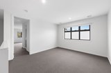 https://images.listonce.com.au/custom/160x/listings/5-rae-street-templestowe-lower-vic-3107/600/01927600_img_04.jpg?wLv8XCyEkHU