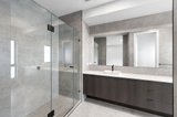 https://images.listonce.com.au/custom/160x/listings/5-rae-street-templestowe-lower-vic-3107/600/01927600_img_05.jpg?VhcLVSQkhRM