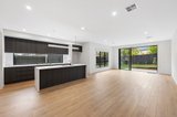 https://images.listonce.com.au/custom/160x/listings/5-rae-street-templestowe-lower-vic-3107/600/01927600_img_06.jpg?UxSuto1sDYc
