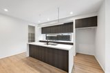 https://images.listonce.com.au/custom/160x/listings/5-rae-street-templestowe-lower-vic-3107/600/01927600_img_07.jpg?5uQOe_p5iEk