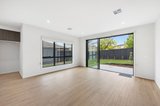 https://images.listonce.com.au/custom/160x/listings/5-rae-street-templestowe-lower-vic-3107/600/01927600_img_08.jpg?5uQOe_p5iEk