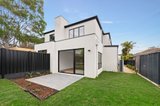 https://images.listonce.com.au/custom/160x/listings/5-rae-street-templestowe-lower-vic-3107/600/01927600_img_09.jpg?ewQ-nLmwpuk