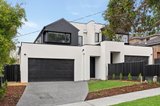 https://images.listonce.com.au/custom/160x/listings/5-rae-street-templestowe-lower-vic-3107/600/01927600_img_10.jpg?ISIXpTaJuzE