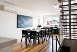 https://images.listonce.com.au/custom/160x/listings/5-raglan-street-north-melbourne-vic-3051/266/01309266_img_02.jpg?ysridNRJm0o