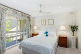 https://images.listonce.com.au/custom/160x/listings/5-raheen-court-vermont-south-vic-3133/649/00754649_img_06.jpg?5sGvfTn6GIw