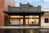 https://images.listonce.com.au/custom/160x/listings/5-railway-place-fairfield-vic-3078/314/01948314_img_01.jpg?PiHQFAvp6v4
