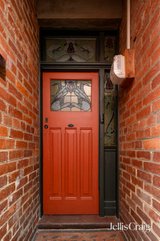 https://images.listonce.com.au/custom/160x/listings/5-railway-place-fairfield-vic-3078/314/01948314_img_02.jpg?Uhl6tk9za7k