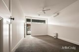 https://images.listonce.com.au/custom/160x/listings/5-railway-place-fairfield-vic-3078/314/01948314_img_03.jpg?xlQLaJBnWps