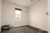 https://images.listonce.com.au/custom/160x/listings/5-railway-place-fairfield-vic-3078/314/01948314_img_05.jpg?jA6TeXZ3f-E
