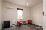 https://images.listonce.com.au/custom/160x/listings/5-railway-place-fairfield-vic-3078/314/01948314_img_06.jpg?P9p-8g9RpMs
