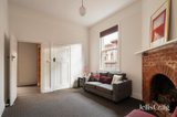 https://images.listonce.com.au/custom/160x/listings/5-railway-place-fairfield-vic-3078/314/01948314_img_08.jpg?FDFS3jIvmvQ