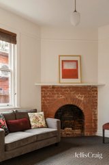 https://images.listonce.com.au/custom/160x/listings/5-railway-place-fairfield-vic-3078/314/01948314_img_09.jpg?dRUChnb-3G4