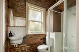 https://images.listonce.com.au/custom/160x/listings/5-railway-place-fairfield-vic-3078/314/01948314_img_11.jpg?x8goe1gzBb0