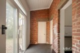 https://images.listonce.com.au/custom/160x/listings/5-railway-place-fairfield-vic-3078/314/01948314_img_12.jpg?Npyry-6Jm00