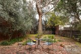 https://images.listonce.com.au/custom/160x/listings/5-railway-place-fairfield-vic-3078/314/01948314_img_13.jpg?5FiPby2NQmE