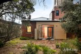 https://images.listonce.com.au/custom/160x/listings/5-railway-place-fairfield-vic-3078/314/01948314_img_14.jpg?hjiFTRQeFBc