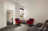https://images.listonce.com.au/custom/160x/listings/5-railway-place-fairfield-vic-3078/314/01948314_img_18.jpg?vjsa4JEpQzo
