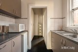 https://images.listonce.com.au/custom/160x/listings/5-railway-place-fairfield-vic-3078/314/01948314_img_19.jpg?0Scm4KuJYq8