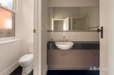 https://images.listonce.com.au/custom/160x/listings/5-railway-place-fairfield-vic-3078/314/01948314_img_20.jpg?Cz2pR3aovkY