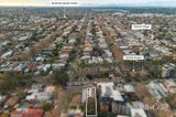 https://images.listonce.com.au/custom/160x/listings/5-railway-place-fairfield-vic-3078/314/01948314_img_22.jpg?HnqTZbrQa9w