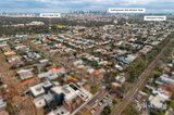 https://images.listonce.com.au/custom/160x/listings/5-railway-place-fairfield-vic-3078/314/01948314_img_23.jpg?TKKWklYlQlQ