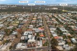 https://images.listonce.com.au/custom/160x/listings/5-railway-place-fairfield-vic-3078/314/01948314_img_24.jpg?0bujcAyhZaA
