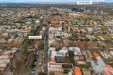 https://images.listonce.com.au/custom/160x/listings/5-railway-place-fairfield-vic-3078/314/01948314_img_25.jpg?dtcCoKAW50o