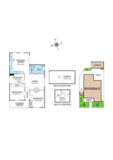 https://images.listonce.com.au/custom/160x/listings/5-raleigh-street-thornbury-vic-3071/073/01053073_floorplan_01.gif?i-iwy3CiOvs