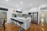 https://images.listonce.com.au/custom/160x/listings/5-ramsay-street-bayswater-north-vic-3153/243/00998243_img_02.jpg?8j7uulFssHY