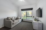 https://images.listonce.com.au/custom/160x/listings/5-ramsay-street-bayswater-north-vic-3153/243/00998243_img_06.jpg?33gHZbnnf9s
