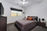 https://images.listonce.com.au/custom/160x/listings/5-ramsay-street-bayswater-north-vic-3153/243/00998243_img_07.jpg?kYiETo3W3Eo