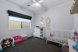 https://images.listonce.com.au/custom/160x/listings/5-ramsay-street-bayswater-north-vic-3153/243/00998243_img_09.jpg?2_aIDSU437I