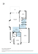 https://images.listonce.com.au/custom/160x/listings/5-ranlea-place-sebastopol-vic-3356/552/01564552_floorplan_01.gif?JoO-uNkOo6A