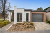 https://images.listonce.com.au/custom/160x/listings/5-ranlea-place-sebastopol-vic-3356/552/01564552_img_01.jpg?a2Kbdoyp8i8