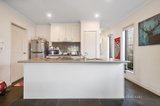 https://images.listonce.com.au/custom/160x/listings/5-ranlea-place-sebastopol-vic-3356/552/01564552_img_02.jpg?ysNOwkW4Cn4