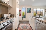 https://images.listonce.com.au/custom/160x/listings/5-ranlea-place-sebastopol-vic-3356/552/01564552_img_03.jpg?DZR5RCJNXq0