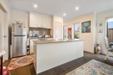 https://images.listonce.com.au/custom/160x/listings/5-ranlea-place-sebastopol-vic-3356/552/01564552_img_08.jpg?tmvrM43ui14