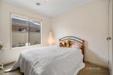 https://images.listonce.com.au/custom/160x/listings/5-ranlea-place-sebastopol-vic-3356/552/01564552_img_10.jpg?EUH9Qs6FMu0