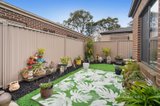 https://images.listonce.com.au/custom/160x/listings/5-ranlea-place-sebastopol-vic-3356/552/01564552_img_12.jpg?0lmOlrSX5LA