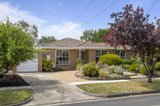 https://images.listonce.com.au/custom/160x/listings/5-raven-court-oakleigh-south-vic-3167/486/01601486_img_01.jpg?sQdO5Y1NceE