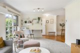 https://images.listonce.com.au/custom/160x/listings/5-raven-court-oakleigh-south-vic-3167/486/01601486_img_03.jpg?jjF_gFbrzF8