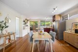 https://images.listonce.com.au/custom/160x/listings/5-raven-court-oakleigh-south-vic-3167/486/01601486_img_04.jpg?SenUPOhGl00