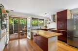 https://images.listonce.com.au/custom/160x/listings/5-raven-court-oakleigh-south-vic-3167/486/01601486_img_05.jpg?TMOiQ7G6PMI